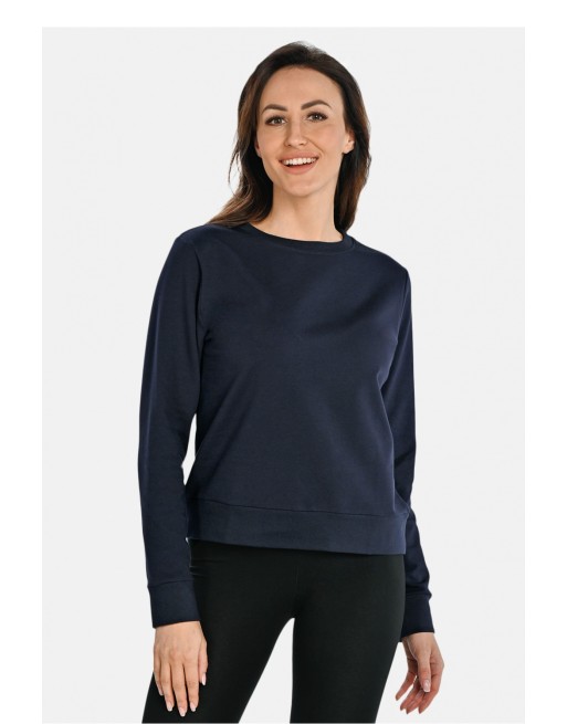  Sweatshirt model 195361 Teyli 