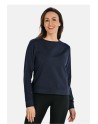  Sweatshirt model 195361 Teyli 