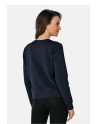  Sweatshirt model 195361 Teyli 