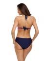  Maillot de bain une pièce model 129273 Marko 