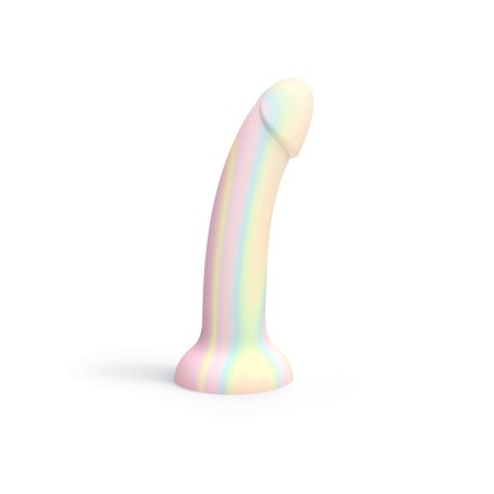 Dildo - Dildolls - Fantasia Phosphorescent