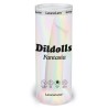 Dildo - Dildolls - Fantasia Phosphorescent