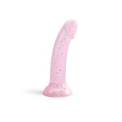 Dildo - Dildolls - Starlight