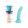 Dildo - Dildolls - Nightfall