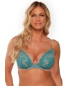  Soutien-gorge rembourré model 199505 Gaia 