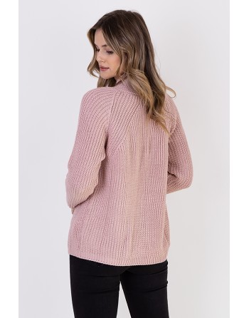  Cardigan model 187246 MKM 