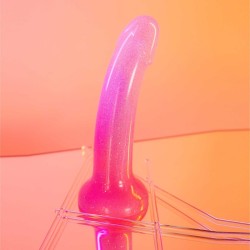 Dildo - Dildolls - Sunrise