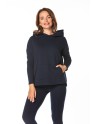  Sweatshirt model 171890 Tessita 