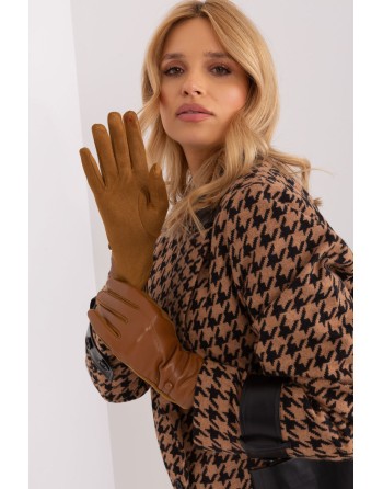  Gants model 190870 AT 