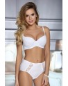  Soutien-gorge rembourré model 117231 Unikat 