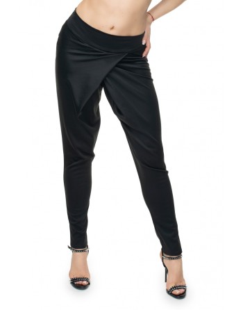  Pantalon long model 131931 PeeKaBoo 