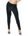  Pantalon long model 131931 PeeKaBoo 