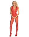  Bodystocking model 159099 Obsessive 