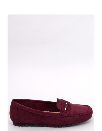  Moccasins model 184662 Inello 