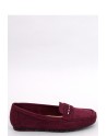  Moccasins model 184662 Inello 