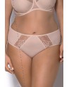  Culottes model 109465 Gorsenia Lingerie 