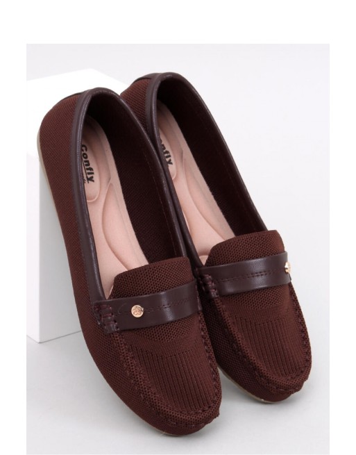  Moccasins model 194042 Inello 