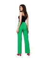  Pantalon femme model 178287 Makover 