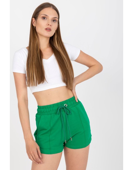  Shorts model 180897 Rue Paris 