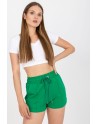  Shorts model 180897 Rue Paris 