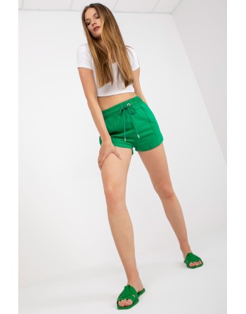  Shorts model 180897 Rue Paris 