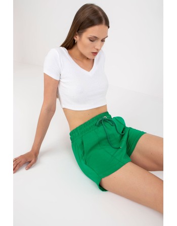  Shorts model 180897 Rue Paris 