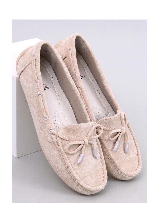  Moccasins model 192744 Inello 