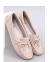  Moccasins model 192744 Inello 