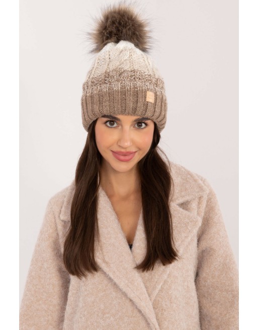  Bonnet model 201411 Rue Paris 