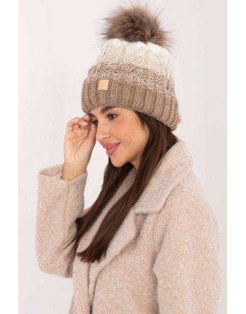  Bonnet model 201411 Rue Paris 