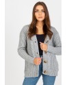  Cardigan model 170761 Rue Paris 