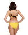  Maillot de bain deux pièces model 129439 Marko 