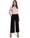  Pantalon femme model 130474 Stylove 