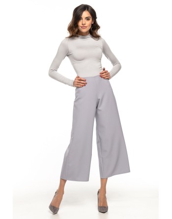  Pantalon femme model 127881 Tessita 