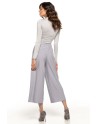  Pantalon femme model 127881 Tessita 