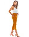  Pantalon femme model 144653 awama 