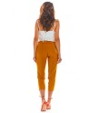  Pantalon femme model 144653 awama 