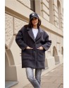  Veste model 185279 Roco Fashion 