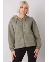  Sweatshirt model 161343 BFG 