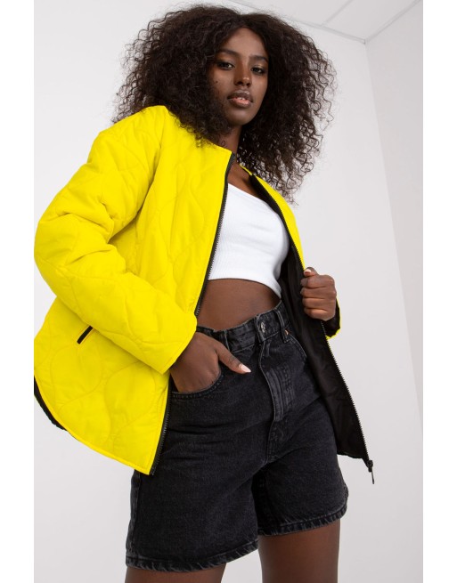  Veste model 184544 Rue Paris 