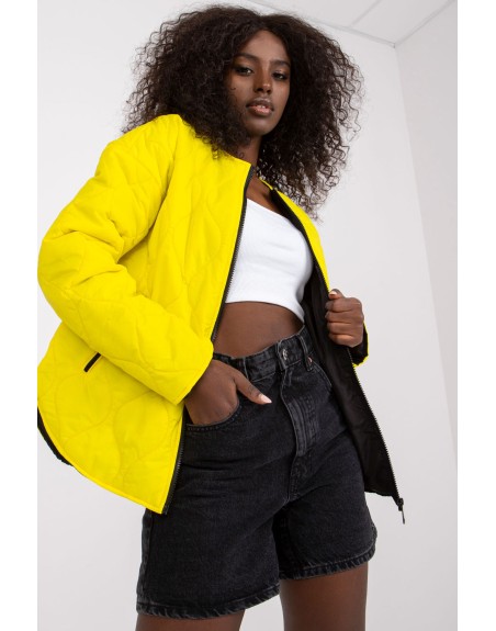  Veste model 184544 Rue Paris 