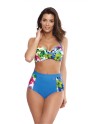  Maillot de bain deux pièces model 129734 Marko 