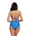  Maillot de bain deux pièces model 129734 Marko 