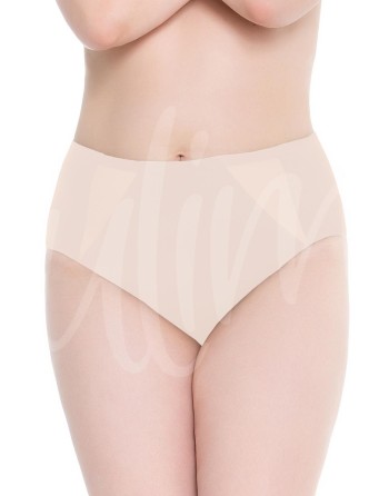  Culottes model 108370 Julimex Lingerie 