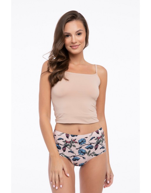  Culottes model 172807 Julimex 