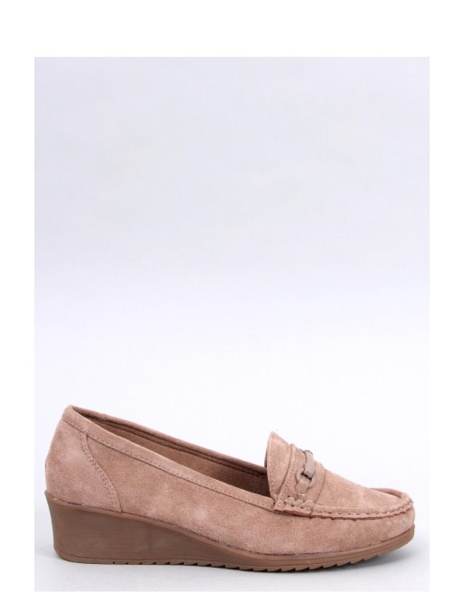  Moccasins model 193471 Inello 