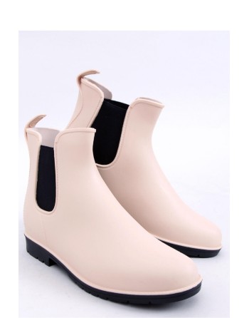  Bottes en caoutchouc model 172587 Inello 