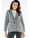  Veste model 173863 awama 