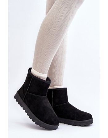  bottes de neige model 191330 Step in style 