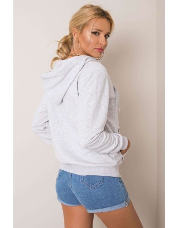  Sweatshirt model 161462 BFG 